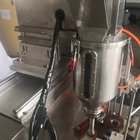 Can Machine Old Customer Feedback Price Engineers Can Go Overseas For Technical Support Filling Machine Nespresso