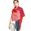 /product-detail/professional-girl-travel-scarf-women-acrylic-vintage-fashion-winter-pashmina-scarf-62384086229.html