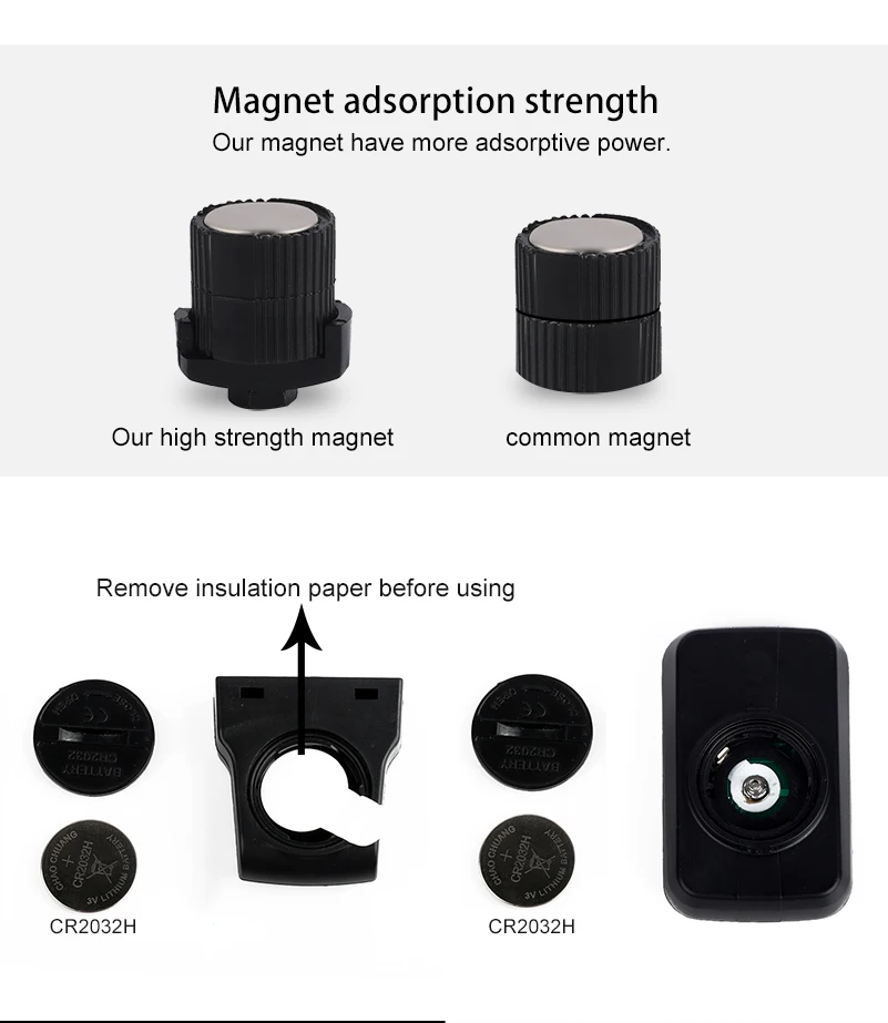 WEST BIKING 5 Language Bike Computer Fit For 2 Bike Speedometer Wireless Waterproof Stopwatch Wireless Exercise Bike Computer