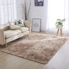 Home Carpet Mat Carpets Mats Living Room Home Decorative 3D Printed Classic Office Carpet Mat