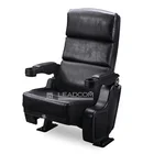 Leadcom theater cinema rocking chair (LS-8605G)