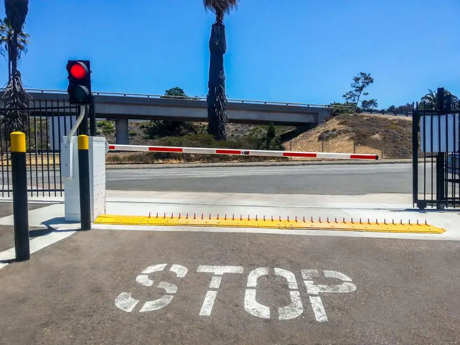 parking lot signals.jpg