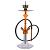 /product-detail/amy-shisha-2019-new-tops-clear-glass-customized-94cm-aluminum-free-shipping-hookah-62089949438.html