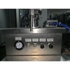 Production Machine Best Selling Products In China 2020 Wholesale Small Filling Machine