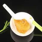 Chinese Manufacturer Cheap Price Taste Good Diet Salty Meat Grain Snack