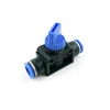 /product-detail/custom-wholesale-fescolo-brand-adjustable-air-flow-control-hand-valve-for-compressed-air-62329423429.html