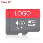 New products 2019 2gb 4gb 8gb 16gb 32gb memory flashdisk card