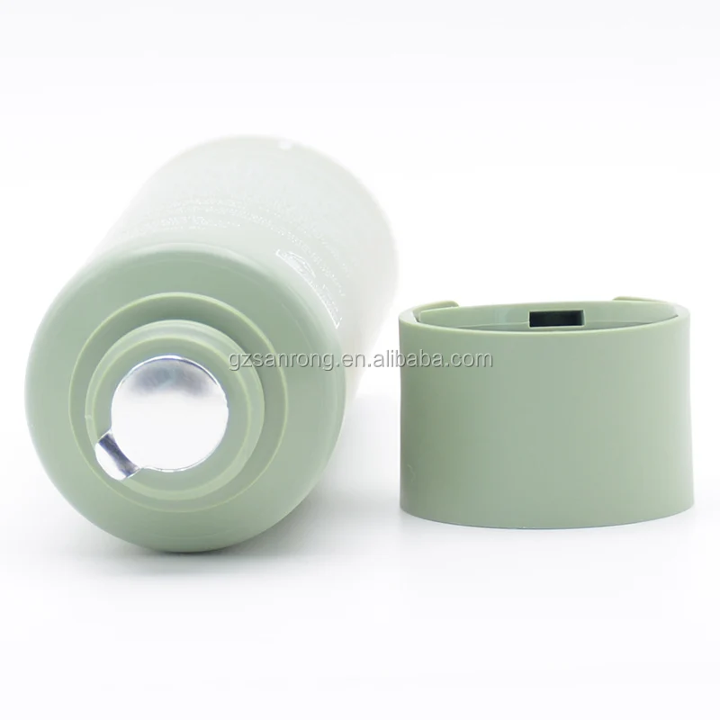 D40-3