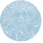 Nylon Lace Lace YH9010C Nylon Nigerian Lace Fabric 2020