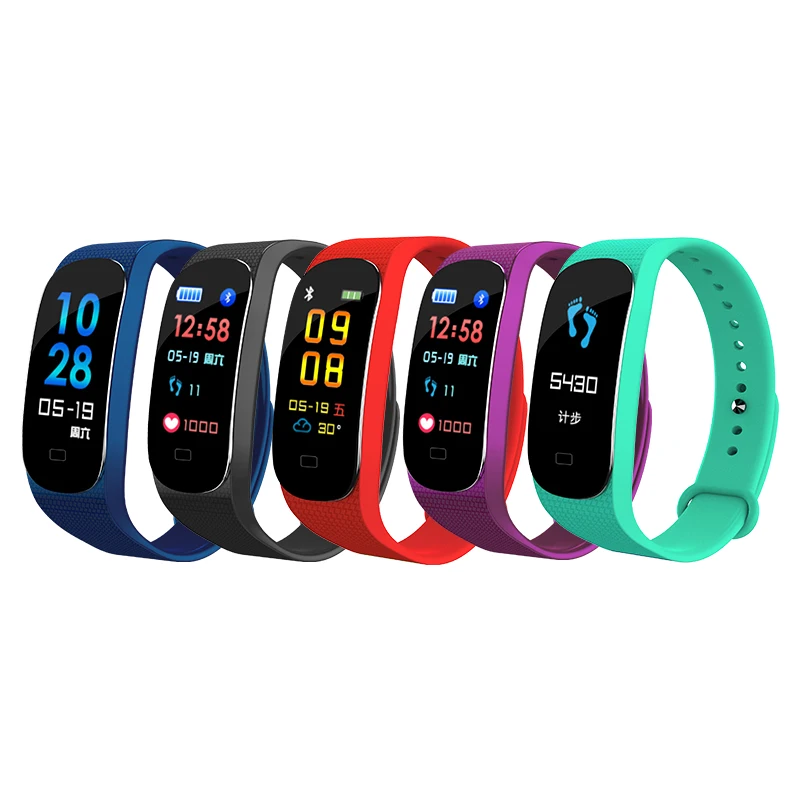xiaomi m2 watch