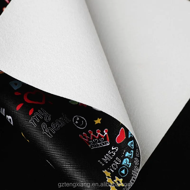 TX8061 (5).jpg