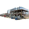 /product-detail/waste-engine-oil-distillation-to-diesel-plant-machine-60162555339.html
