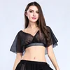 /product-detail/2019-new-belly-dance-costumes-belly-dance-chiffon-top-lotus-leaf-short-sleeve-belly-dancing-clothes-for-women-dance-wear-62201549036.html