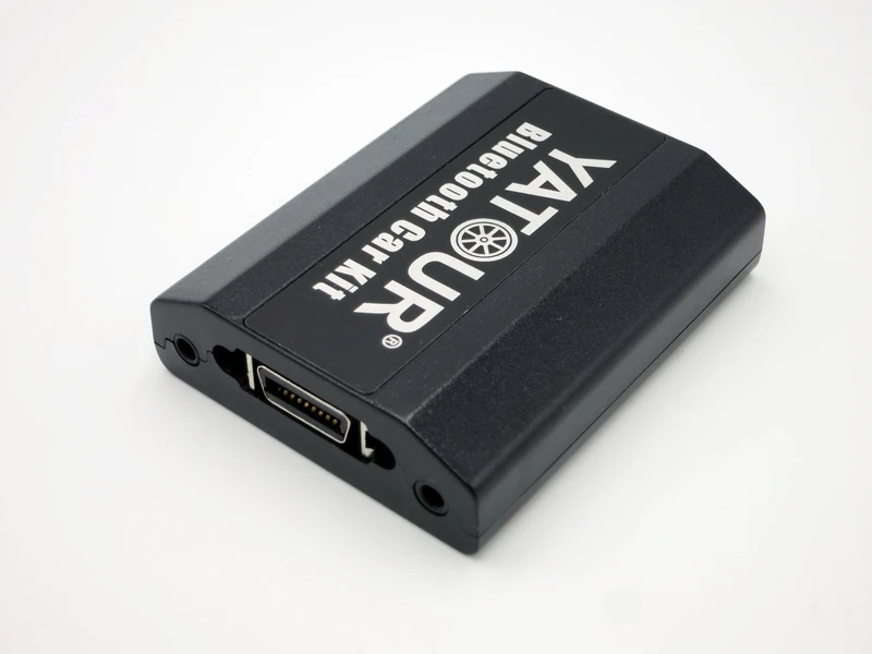 YTBTK-Module_02.JPG