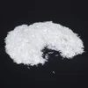 China Supplier 3mm Glass Fiber Chopped For Insulation Material