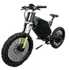 /product-detail/cheap-price-standard-enduro-ebike-frame-super-pocket-bike-for-steel-mountain-ebike-60494718545.html