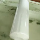 UKF8001 compatible refrigerator water filter