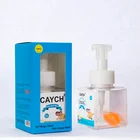 Hand High Profit Magic Diy Foam Cleansing Hand