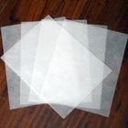 Fiberglass tissue mat for roofing/ Fiberglass roofing mat/ Fiberglass surface mat