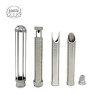 Portable Co2 Vaginal Laser Vaginal Treatment Co2 Fractional Laser Tightening Machine Laser Vaginal Treatment Head Co2 Laser