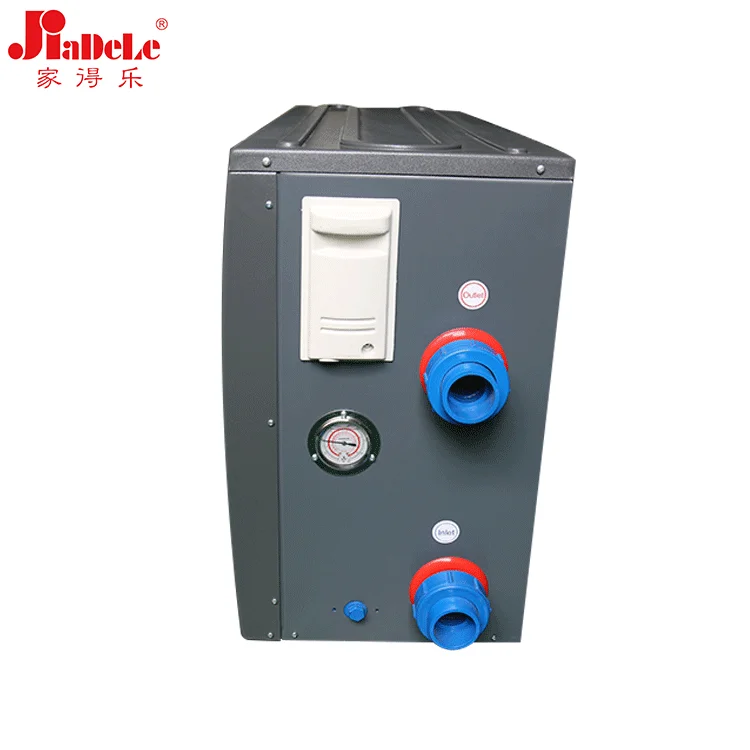 JDL-HP12-58 (7).png