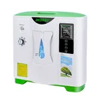 Generator Mexico Door To Door Free Shipping New Products CE FCC ROHS 9L Portable Home Oxygen Generator