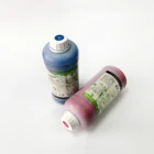 Mimaki jv3/jv33/jv5 eco solvent bulk ink