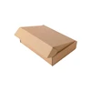 /product-detail/customized-corrugated-express-box-f-flute-2-5cm-height-for-the-uk-62337585787.html