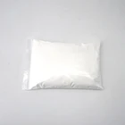 pharmaceutical grade glycerol monostearate gms foam emulsifier stabilizer e471
