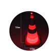 /product-detail/750mm-usb-rechargeable-collapsible-led-traffic-cone-62363164855.html