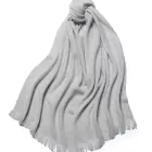 Fashion cashmere scarves scarf cashmere scarf solid color for women