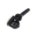 For Sensor Best Quality Auto Sensor Tire Pressure Monitoring Sensor OEM 13598772 TPMS For Buick REGAL SPORTBACK