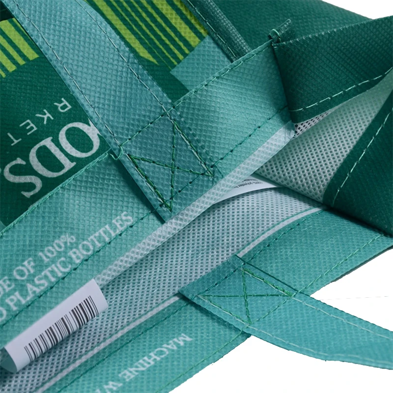 pp non woven bag p3.jpg