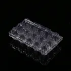 Eggs Egg Package Egg Carton Eggs Package Packaging Eggs Carton 5 Plastic Egg Tart Packaging Carton Eggs Package