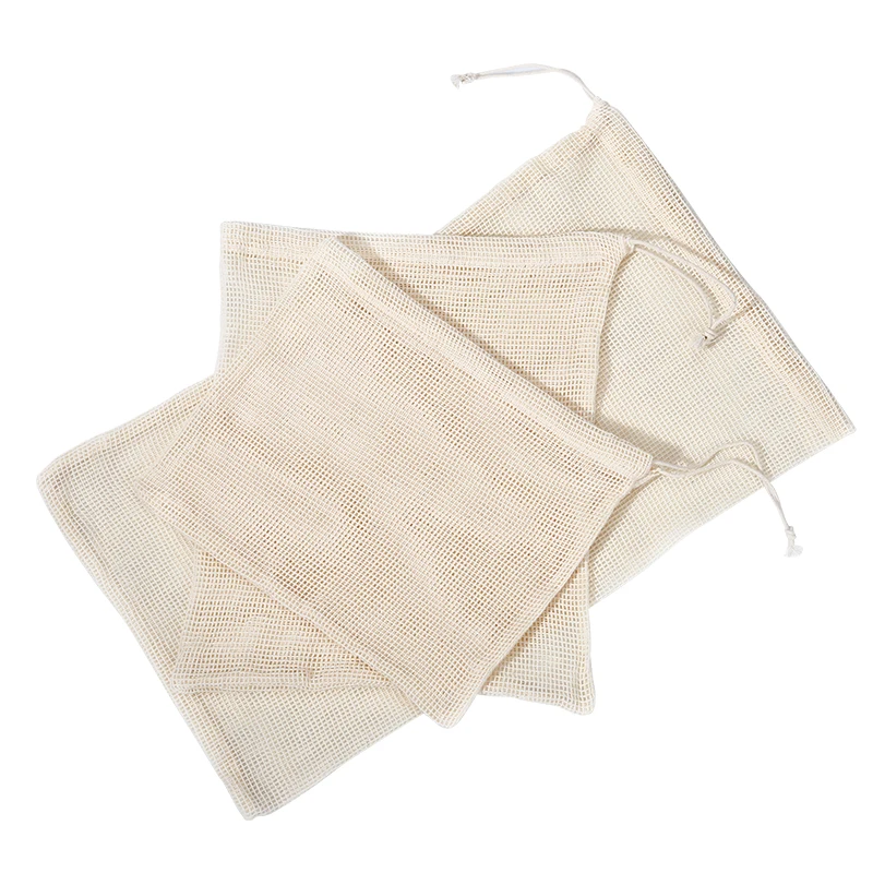 cotton bag (2)