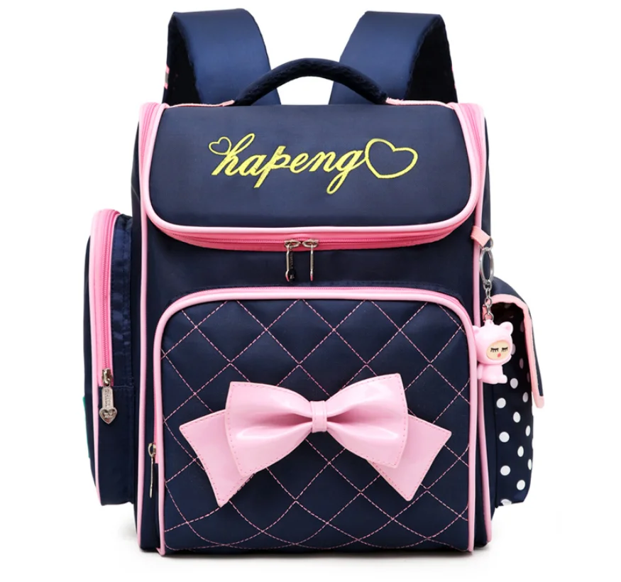 buy college bags for girls