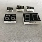 New Digit New Hot Products On The Market Ultra Bright 2 Digit Display Led Nixie Tube