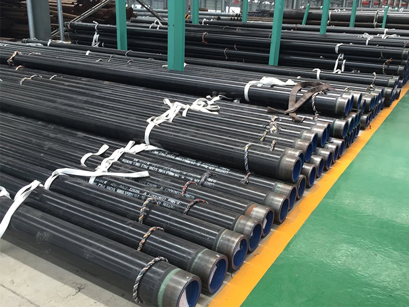 pipe carbon steel.jpg