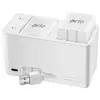 /product-detail/arlo-battery-charger-station-dual-charging-dock-for-arlo-pro-pro-2-go-camera-with-type-c-port-and-usb-c-cable-led-indicator-62338867236.html