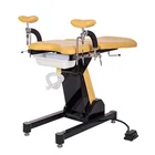 ISO&CE Advance Hospital Electric Obstetric System Operating Table