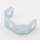 Custom Brass Steel Bending Stamping Spare Parts, Metal Bending Stamping Service, Metal Sheet Bending Stamp