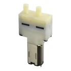 Good price Submersible Water Pump For Mini Fountain Solar Low Voltage Dc MPA2001W