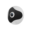 /product-detail/digital-spy-2mp-wifi-lens-vr-360-degree-live-show-panoramic-thermal-hd-reverse-ip-fisheye-security-camera-62284243396.html