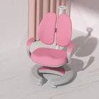 Furniture Children Chair Child Chair Table Kids Furniture Wood Children Table Chair Study Table With Storage
