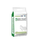 2020 hot sale inactive nutritional protein animal food Brewer Yeast Powder