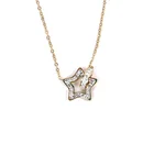 Factory Wholesale Charm Pendant Jewelry Pendant Necklace