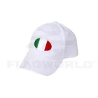 Custom Made Unisex Plain Sport Baseball Hat Men Women Caps for Outdoor