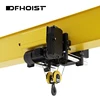 /product-detail/dfhoist-best-quality-electric-chain-hoist-electric-hoist-construction-hoist-for-workshop-and-warehouse-62235629532.html