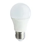 5w led bulbs light E27 for residential use