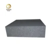 /product-detail/wholesalers-cheap-price-hubei-slabs-tiles-g603-granite-stone-62418722739.html